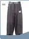 Best Sweatpants for Men​ Sweatpants Wholesale - UNIT-100-1 1
