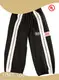 Boys Sweatpants​ Sweatpants Wholesale - UNIT-100 1