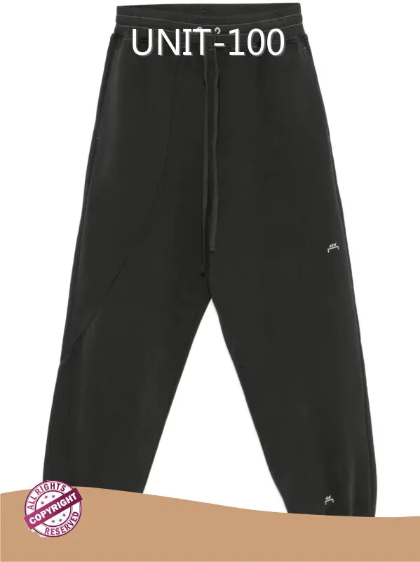 Women's Sweatpants​ Sweatpants Wholesale - UNIT-100 1