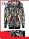 Women's Streetwear Tracksuit​ Streetwear Tracksuit Wholesale - UNIT-100 1