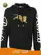 Fleece Hoodies for Men Fleece Hoodie Wholesale - UNIT-100-1 1