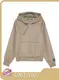 Fleece Hoodies for Women Half Zip Hoodie Wholesale - UNIT-100 1