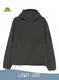 Fleece Hoodies for Men Half Zip Hoodie Wholesale - UNIT-100 1