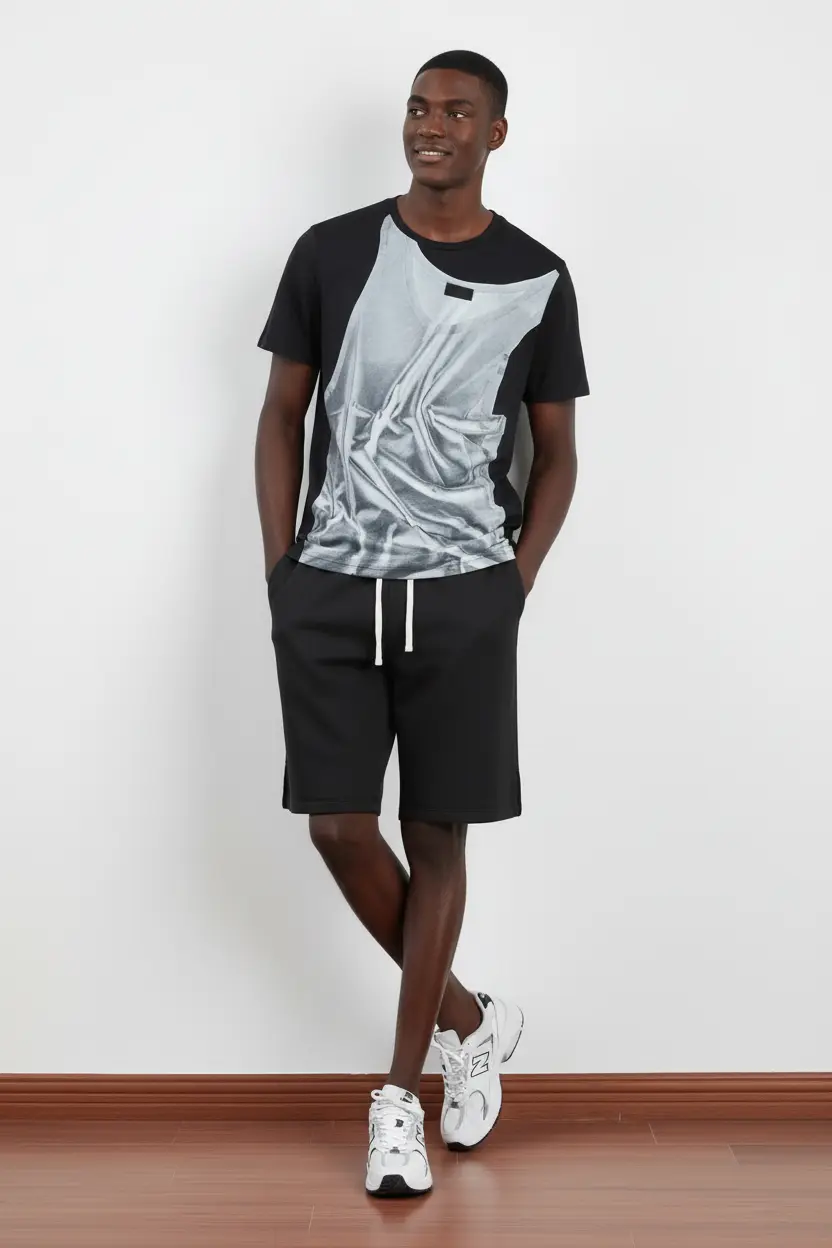 Low Price Custom T Shirts by UNIT-100 3