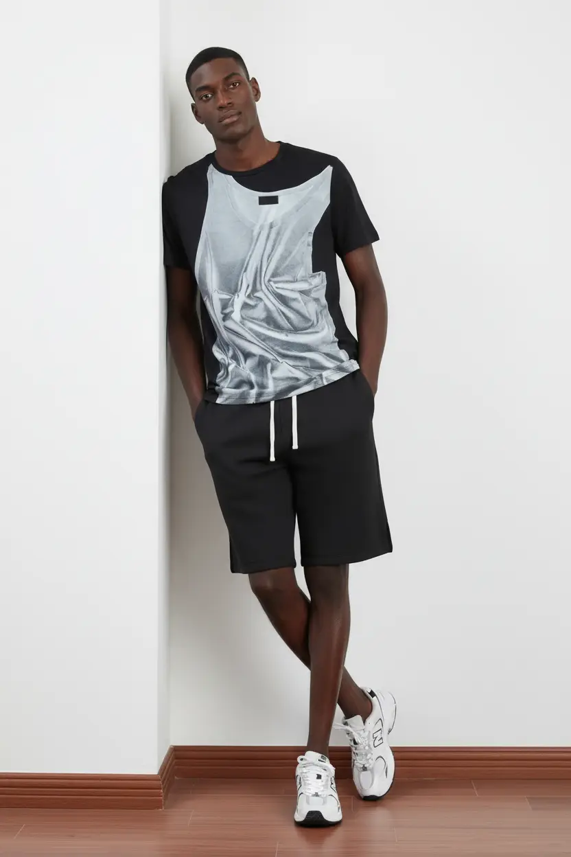 Low Price Custom T Shirts by UNIT-100 4