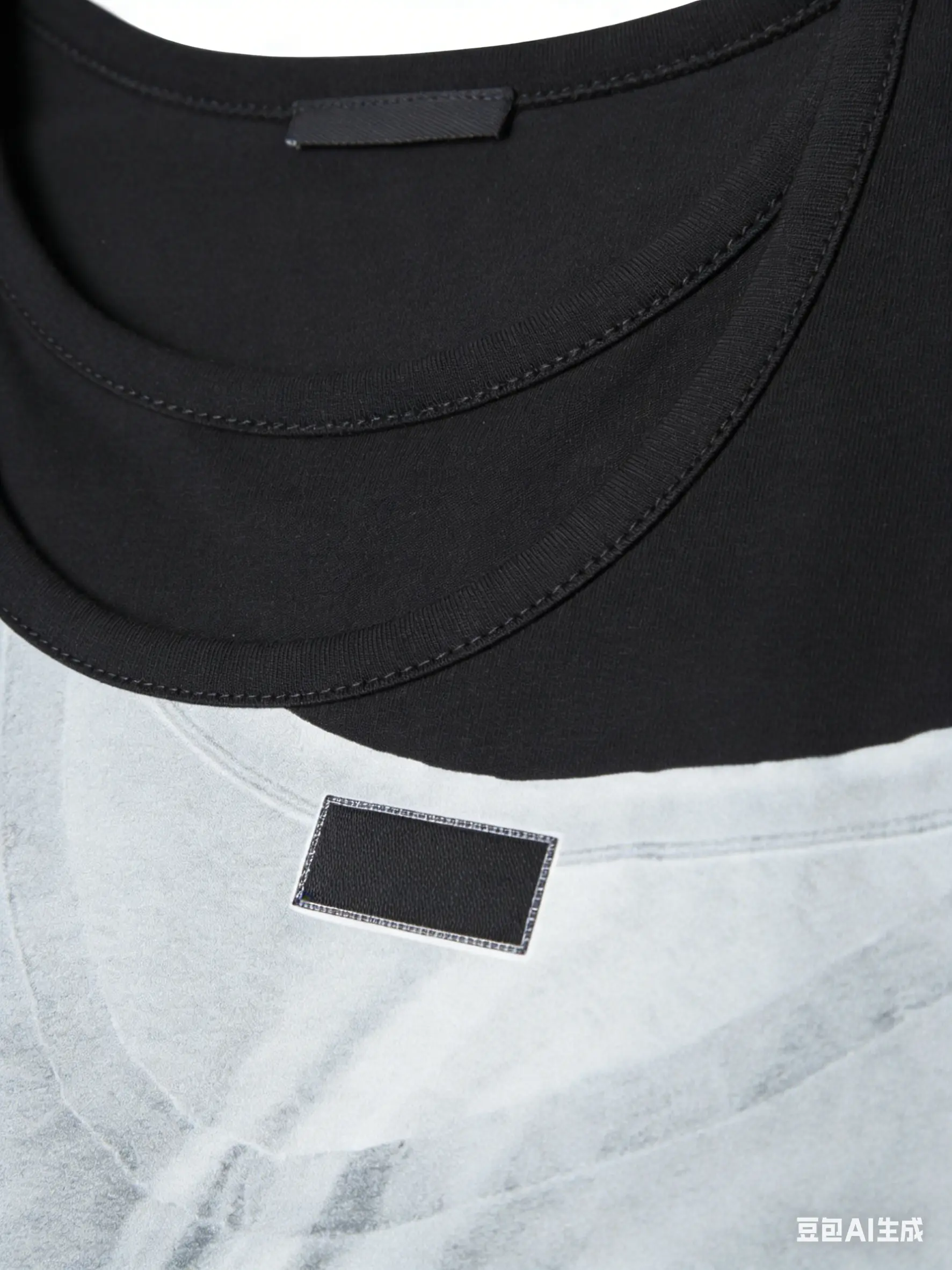 Low Price Custom T Shirts by UNIT-100 5