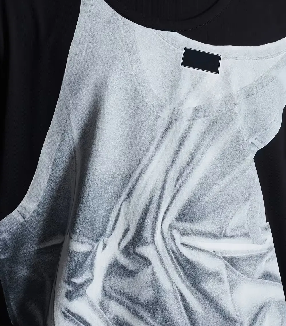 Low Price Custom T Shirts by UNIT-100 6