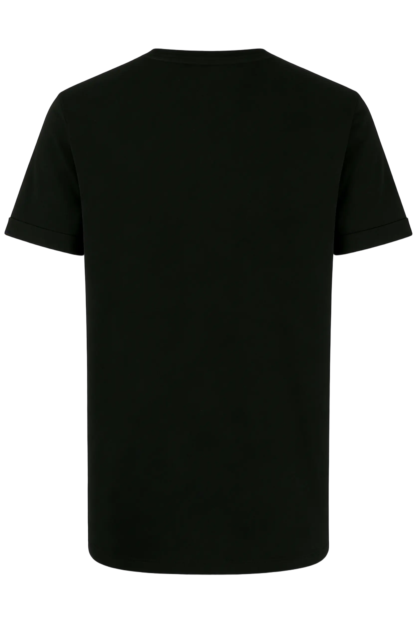 Custom Pink T Shirts​ Custom Printed T-shirt Wholesale - UNIT-100 3