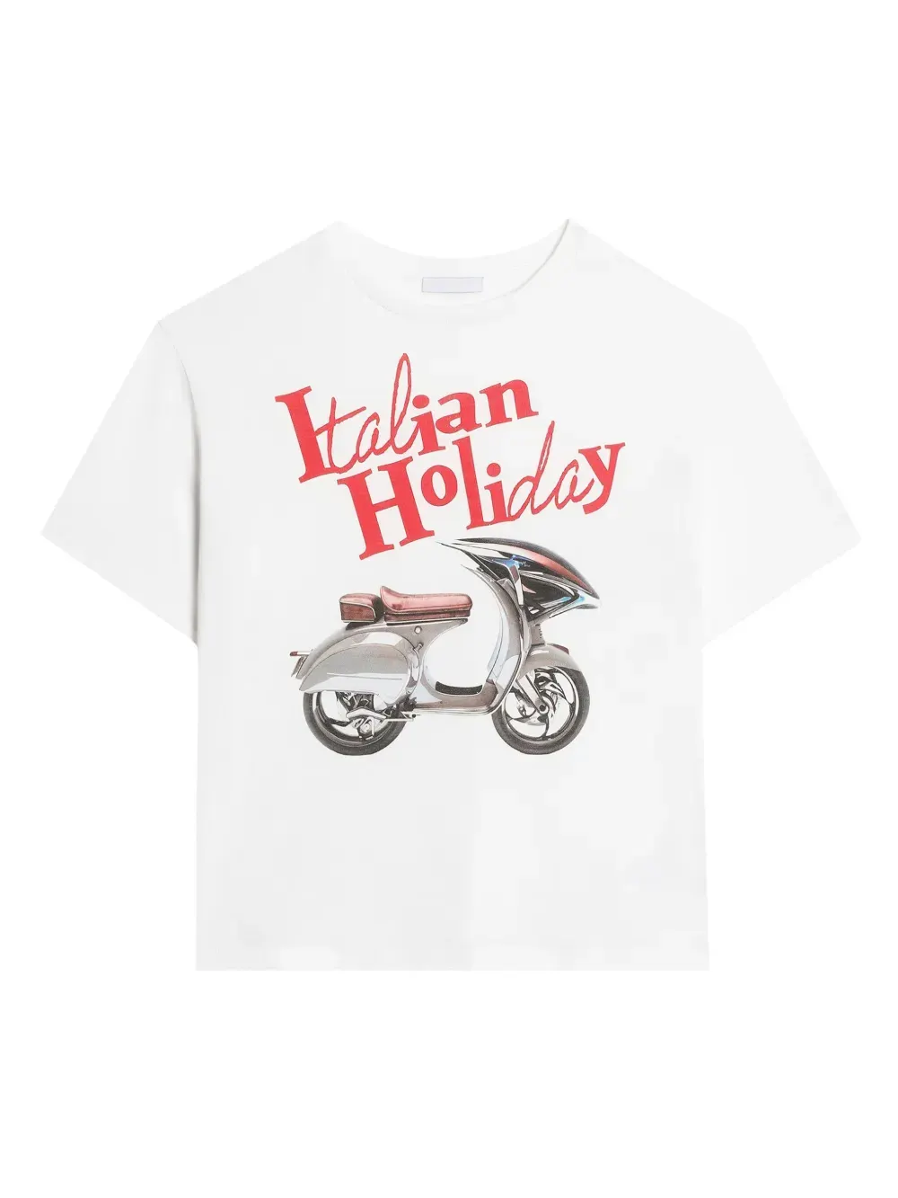 Custom Childrens T Shirts Custom Printed T-shirt Wholesale - UNIT-100 2