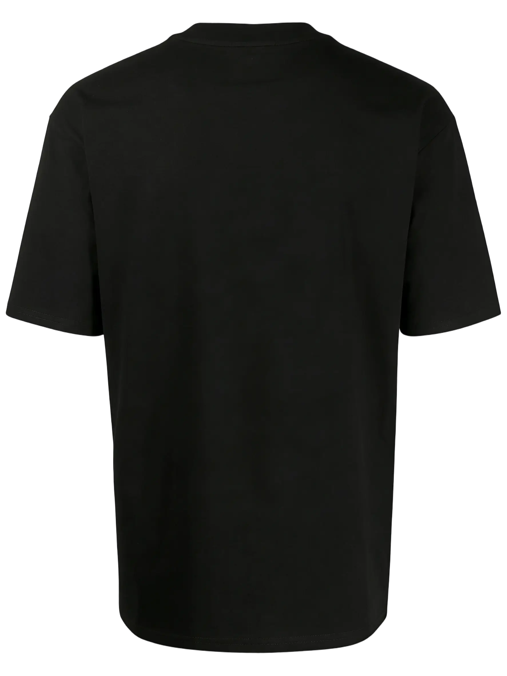 Wholesale Custom T Shirts Custom Printed T-shirt Wholesale - UNIT-100 3