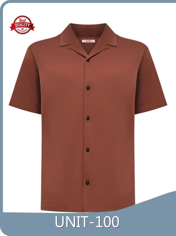 Custom T Shirts for Women​ Custom T-shirts Wholesale - UNIT-100 1