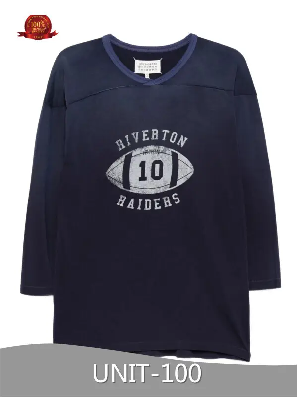 Customized T Shirts for Couples V-Neck T-Shirt Wholesale - UNIT-100 1