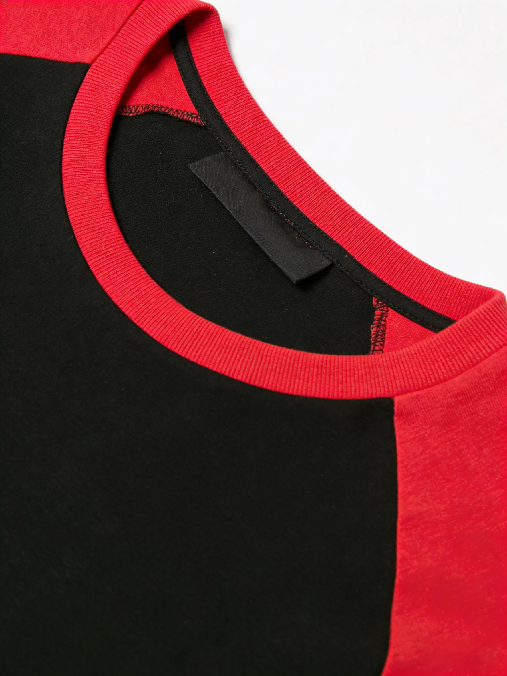 Custom Logo T Shirts by UNIT-100 5