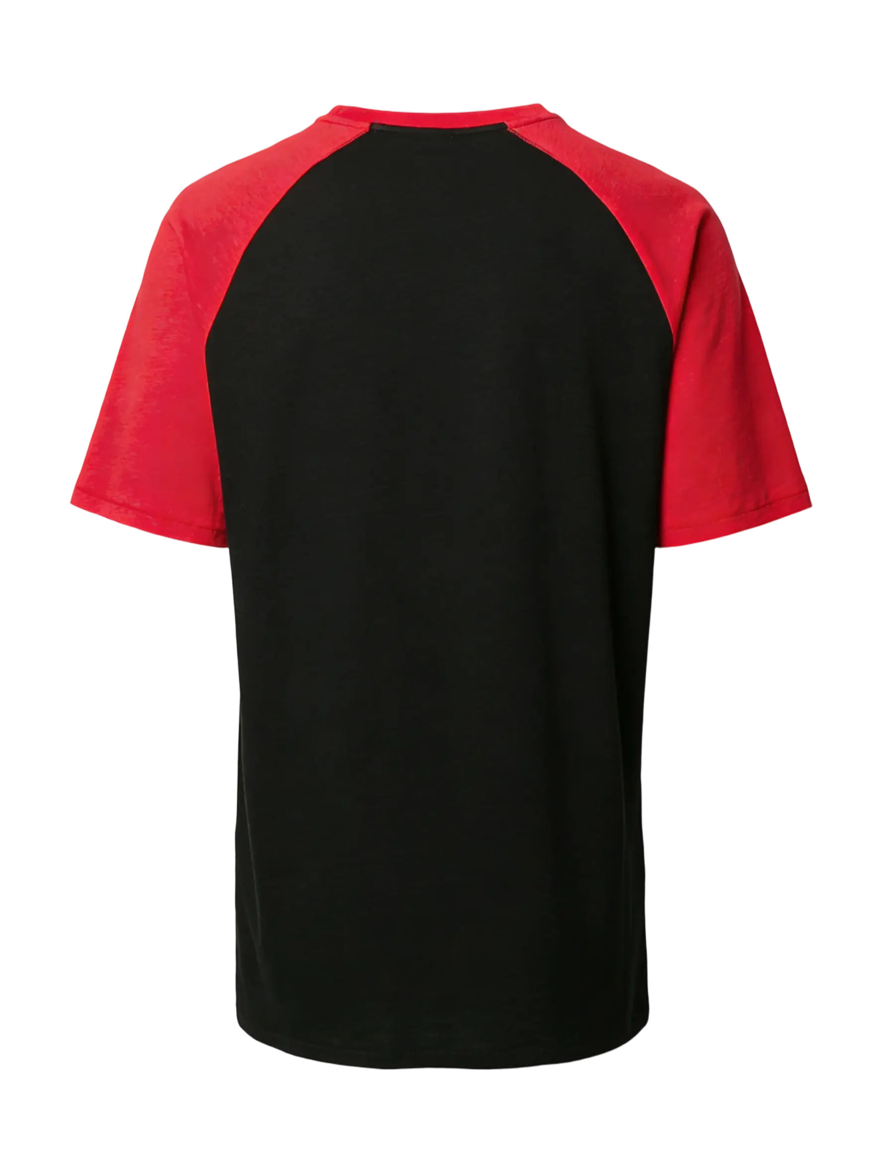 Custom Logo T Shirts by UNIT-100 3