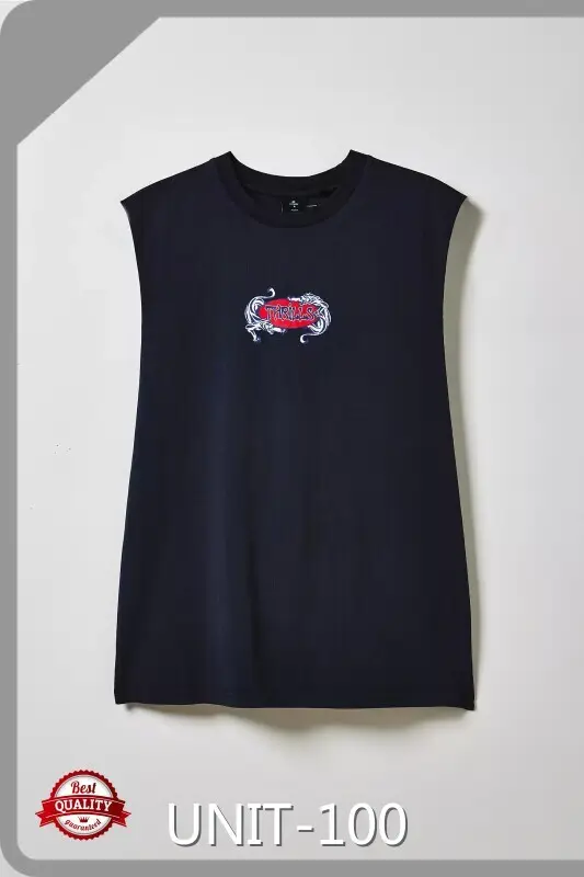 Cheapest Custom T Shirt​ by UNIT-100 1