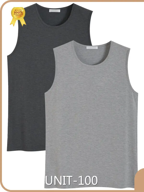 Custom Color T Shirts​ by UNIT-100 1