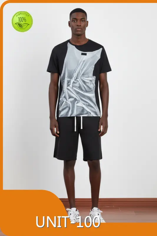 Low Price Custom T Shirts by UNIT-100 1