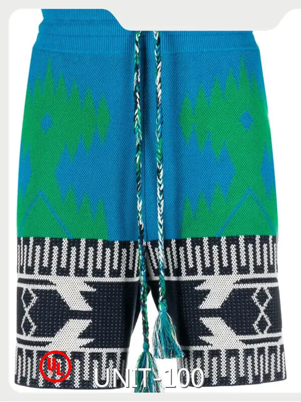 Sweat Shorts Sweat Shorts Wholesale - UNIT-100-1 1