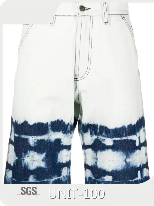 Black Sweatpants​ by UNIT-100 1