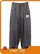 Women's Sweatpants​ Sweatpants Wholesale - UNIT-100-1 1