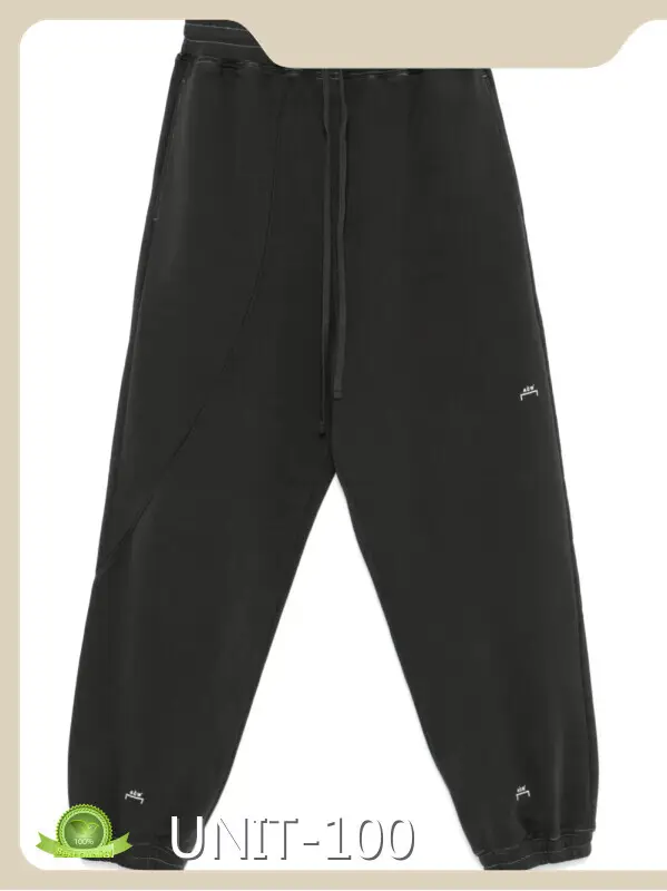 Best Sweatpants​ by UNIT-100 1