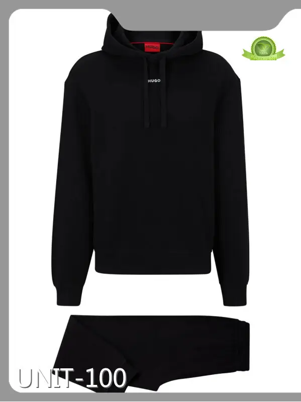 Best Streetwear Tracksuit​ by UNIT-100-1 1