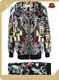 Custom Streetwear Tracksuit Streetwear Tracksuit Wholesale - UNIT-100 1