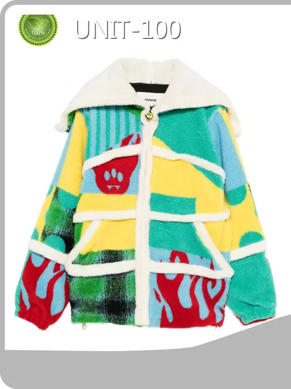 Fleece Hoodies for Women Fleece Hoodie Wholesale - UNIT-100 1