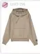 Half Zip Hoodie Half Zip Hoodie Wholesale - UNIT-100 1