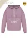 Men's Zip Up Hoodies​ Zip Up Hoodie (Full Zip) Wholesale - UNIT-100 1