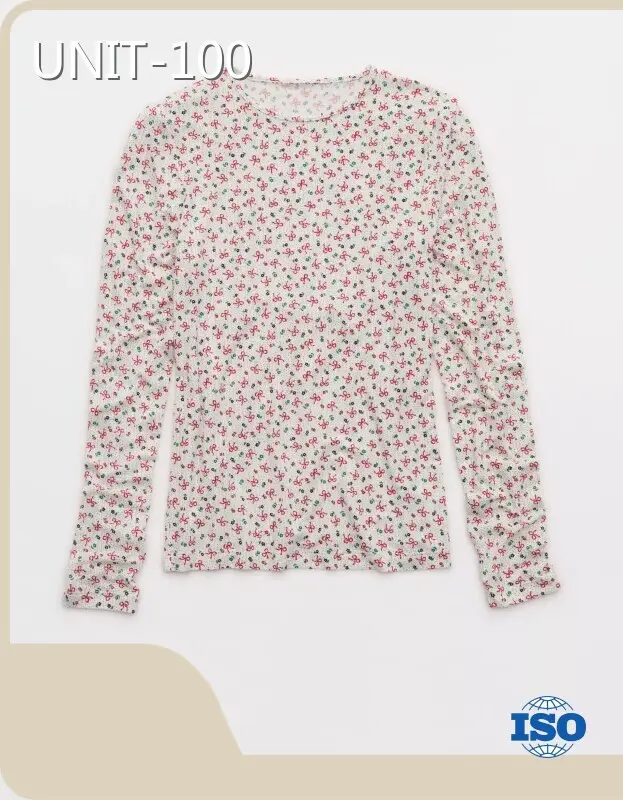 Cheap Affordable Custom T Shirts​ Custom T-shirts Wholesale - UNIT-100 1