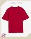 Custom Made T Shirts with Photos​ Pima Cotton T-Shirt Wholesale - UNIT-100 1