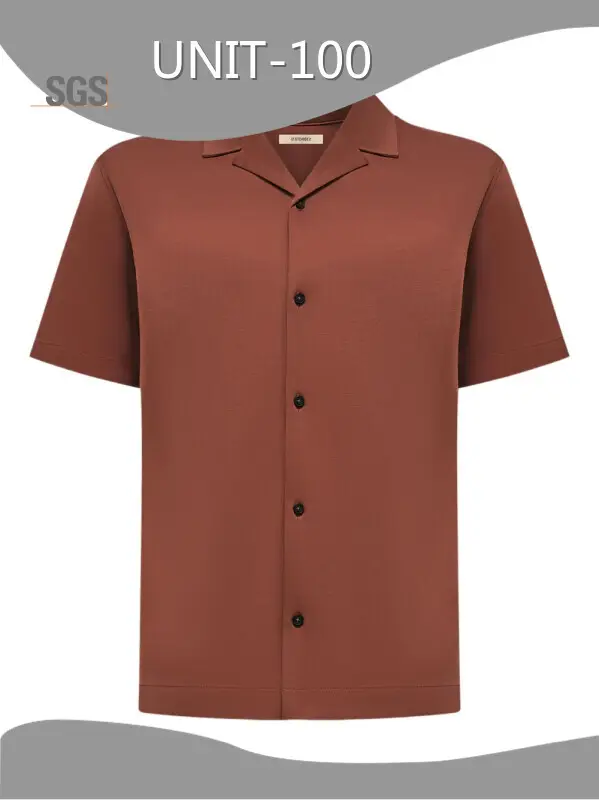 Custom T Shirts with Photo​ Custom T-shirts Wholesale - UNIT-100 1