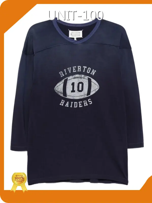 Custom Apparel T Shirts​ V-Neck T-Shirt Wholesale - UNIT-100 1