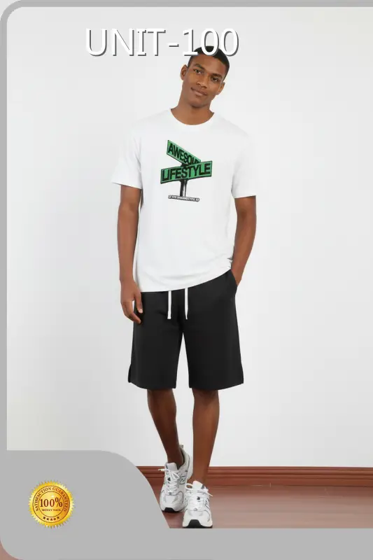 Custom Women's T Shirts​ Gym T-Shirts Wholesale - UNIT-100 1