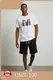 Low Price Custom T Shirts Gym T-Shirts Wholesale - UNIT-100 1