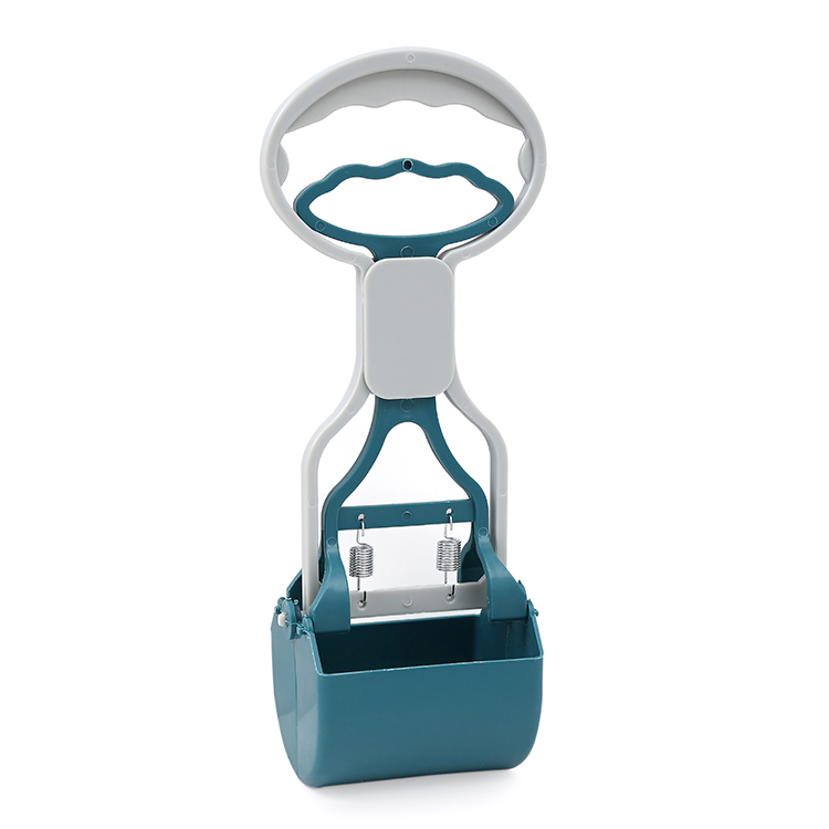 Roadreign | Latest best portable pooper scooper for business 10