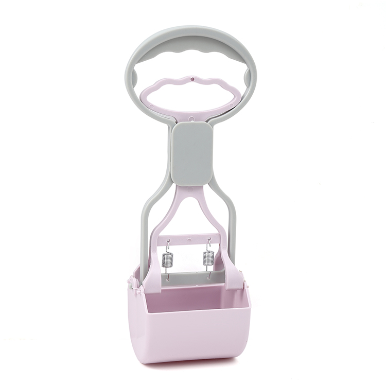 Roadreign | Latest best portable pooper scooper for business 8