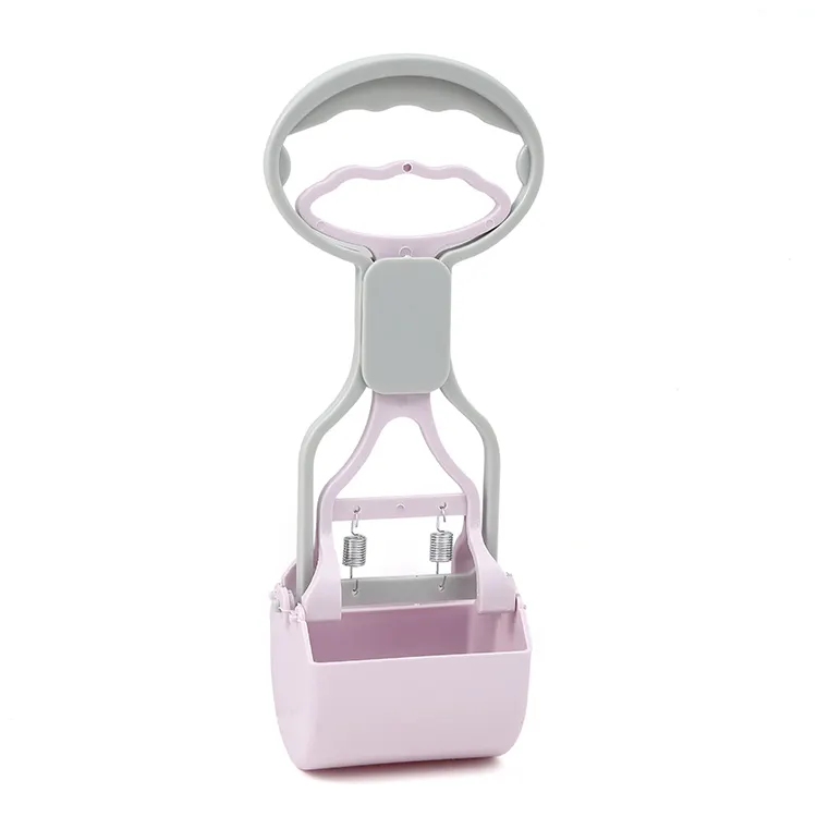 Roadreign | Latest best portable pooper scooper for business 3