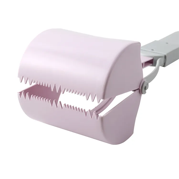 Roadreign | Latest best portable pooper scooper for business 5