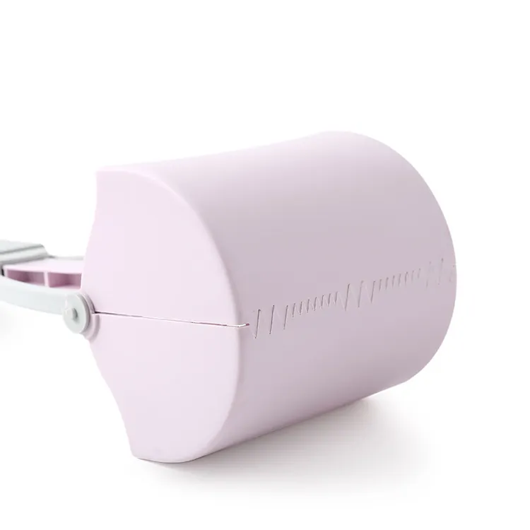 Roadreign | Latest best portable pooper scooper for business 4