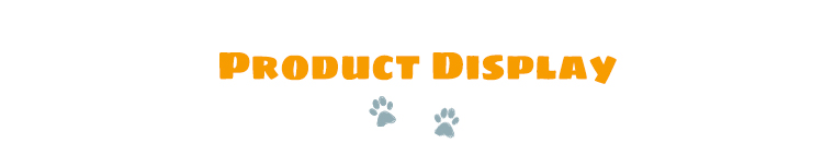 ROADREIGN - Wholesale Pet Poop Picker Plastic Folding Dog Pooper Scooper With Bags Pet Cleaning 9