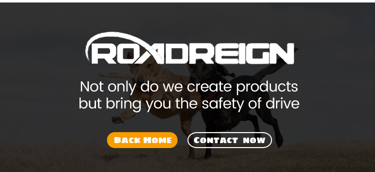 ROADREIGN - Wholesale Pet Poop Picker Plastic Folding Dog Pooper Scooper With Bags Pet Cleaning 21