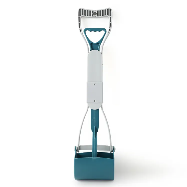 jaw pooper scooper at Wholesale Prices | Roadreign 3