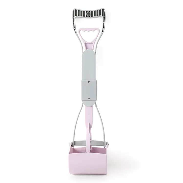 jaw pooper scooper at Wholesale Prices | Roadreign 2