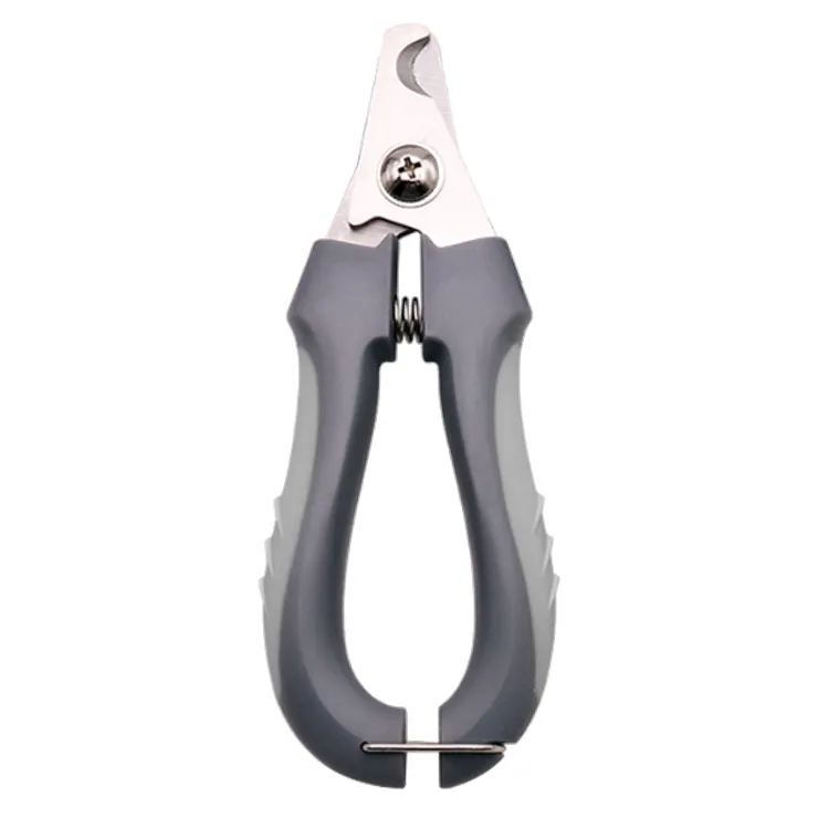 Roadreign | Latest dog nail clippers price Suppliers 4
