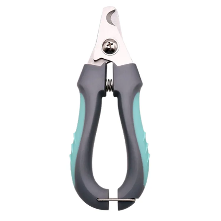 Roadreign | Latest dog nail clippers price Suppliers 3