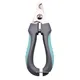 Roadreign | Latest dog nail clippers price Suppliers 3