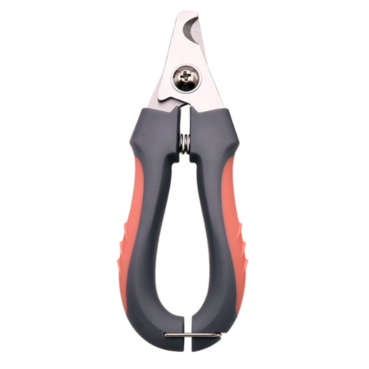 Roadreign | Latest dog nail clippers price Suppliers 9