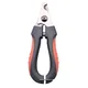 Roadreign | Latest dog nail clippers price Suppliers 2